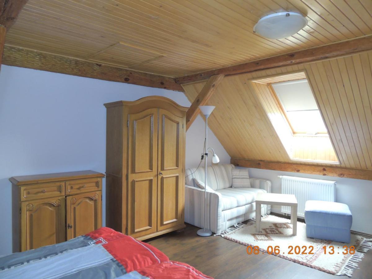 Apartamento Gdzie diabeł mówi dobranoc Pisz Exterior foto