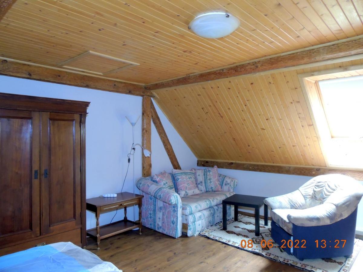 Apartamento Gdzie diabeł mówi dobranoc Pisz Exterior foto