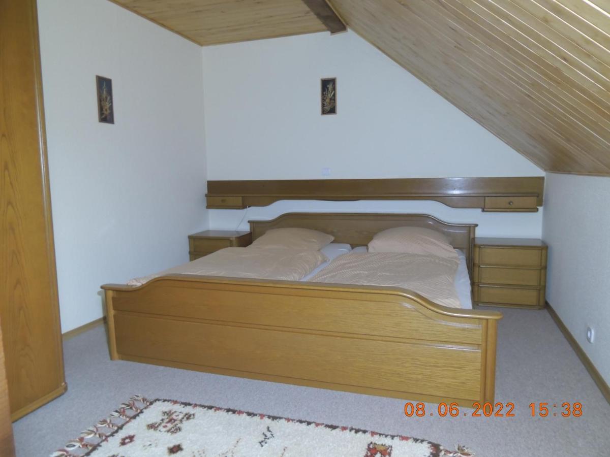Apartamento Gdzie diabeł mówi dobranoc Pisz Exterior foto