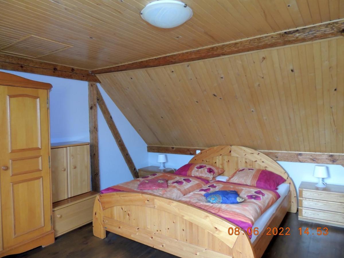 Apartamento Gdzie diabeł mówi dobranoc Pisz Exterior foto