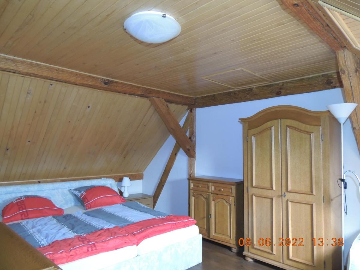 Apartamento Gdzie diabeł mówi dobranoc Pisz Exterior foto