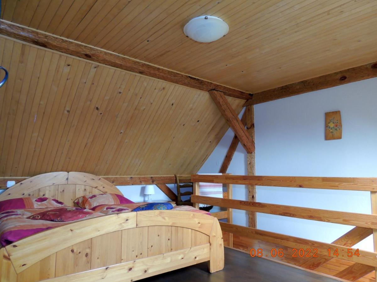 Apartamento Gdzie diabeł mówi dobranoc Pisz Exterior foto