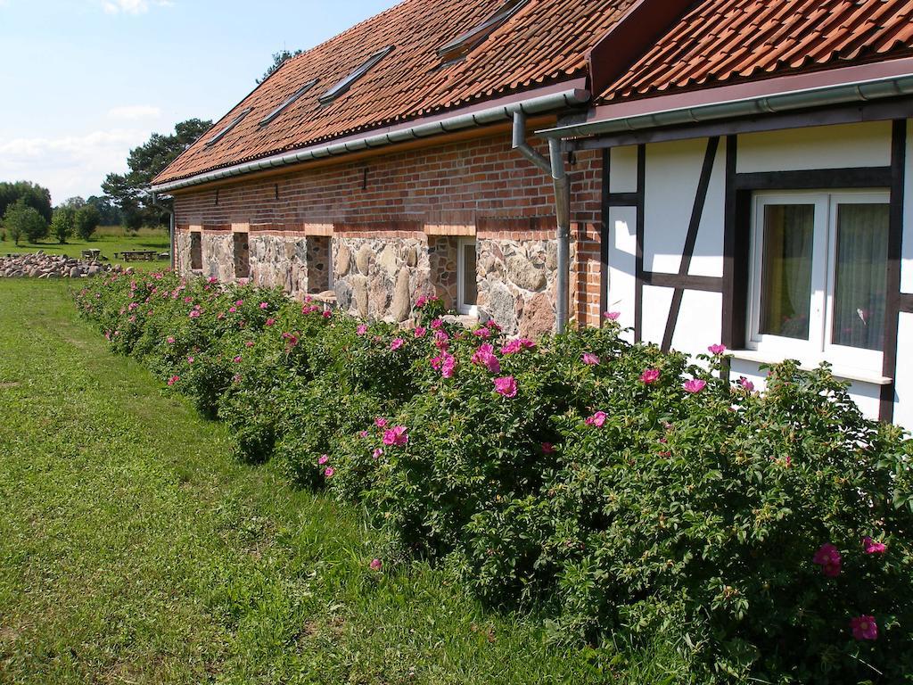 Apartamento Gdzie diabeł mówi dobranoc Pisz Exterior foto